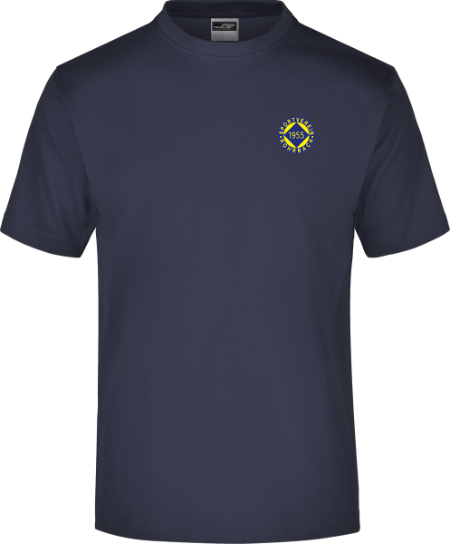 Herren T Shirt